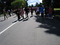 2011 Bay to Breakers Sunday 0715